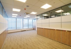 Stain removal from commercial carpet Steam clean commercial carpet
